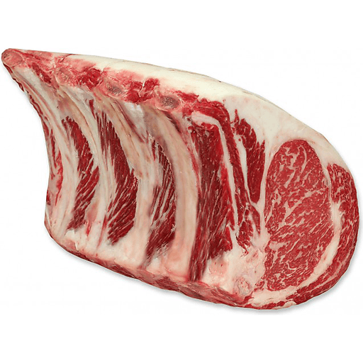 Boneless Ham