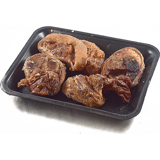 Hanzawa Veal Bone-In