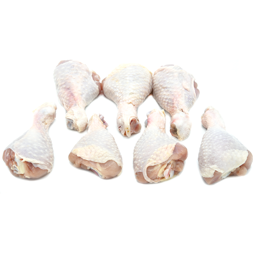 Ranchers Reserve Chunky Chicken Wheat