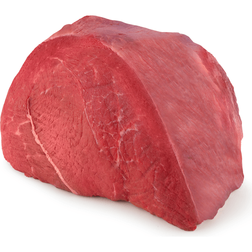 Ranchers Reserve Turkey Cutlets