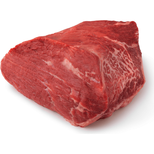 Ranchers Reserve Bottom Round Roast