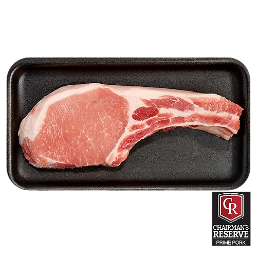 Superior Bottom Round Steak