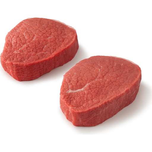 Ham Dinner