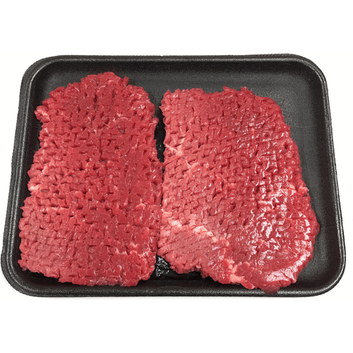 Harris Teeter Manda Roast Beef
