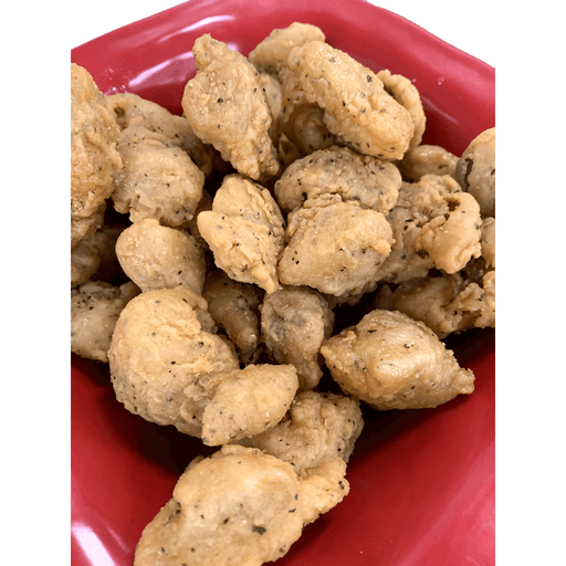 Beef Liver