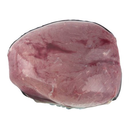 Genuine Steak House Boneless London Broil