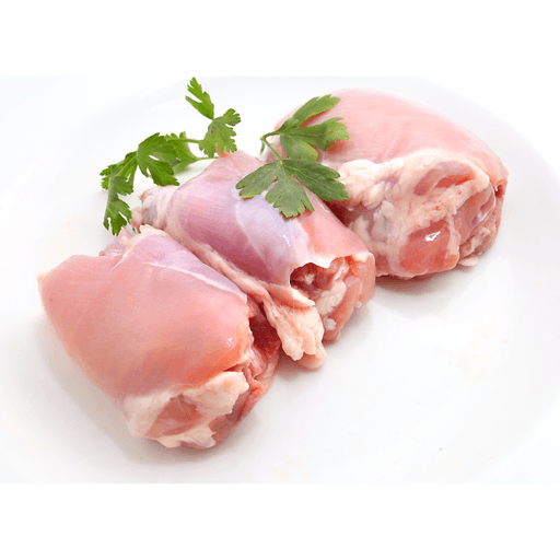Value Added Smothered Cabbage