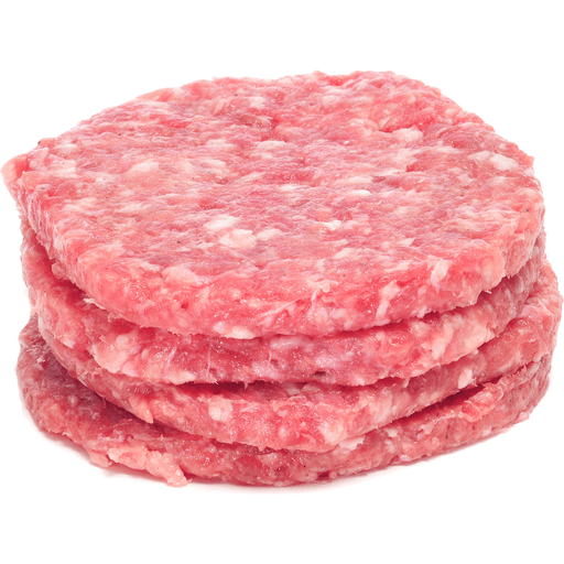 Smithfield Marciante'S Sausage