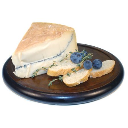 French Morbier, Montboisse - 1 Lb