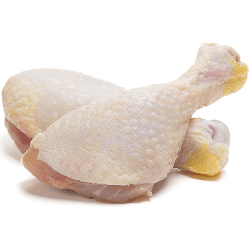 Fresh Frozen Chicken Brat