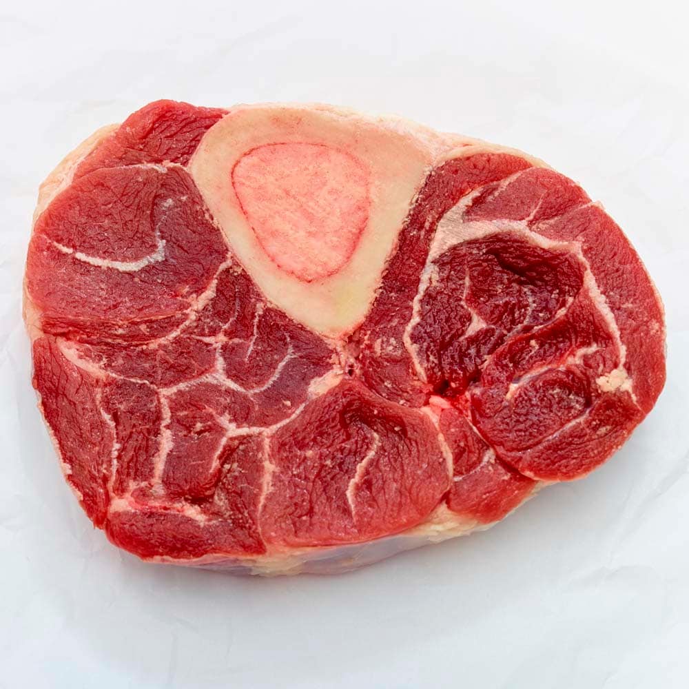 Beef Livers