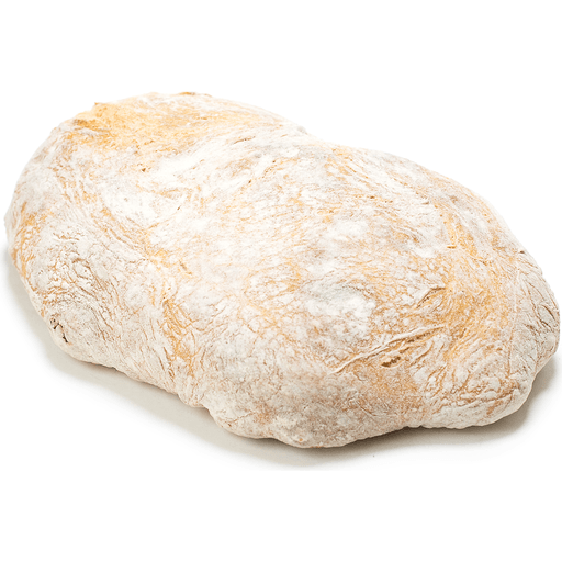Prime Ground Beef Burger