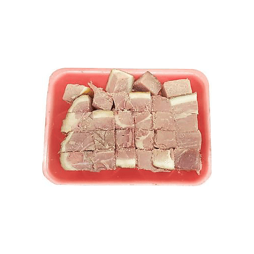 Harris Teeter 93% Lean Ground Beef Value Pack