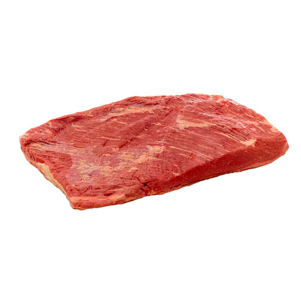 Colorado Premium Corned Beef Brisket