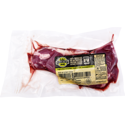 Rumba Meats Beef Oxtail