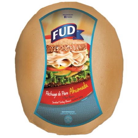 Gouda