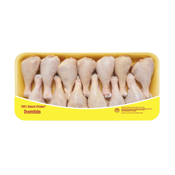 Value Pack Applegate O/R Turkey W/spices