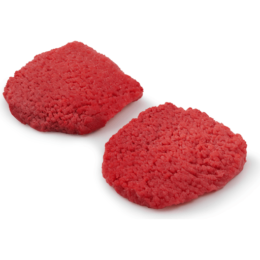 Wegmans Fresh Ground Pork Pork - 1 Lb
