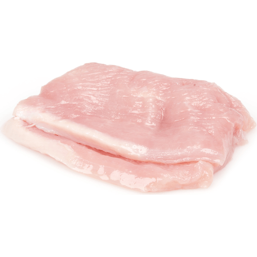 Turkey Cutlets Value Pack
