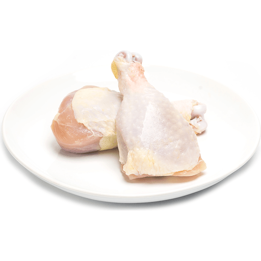 Exclusive Chicken Wings Small