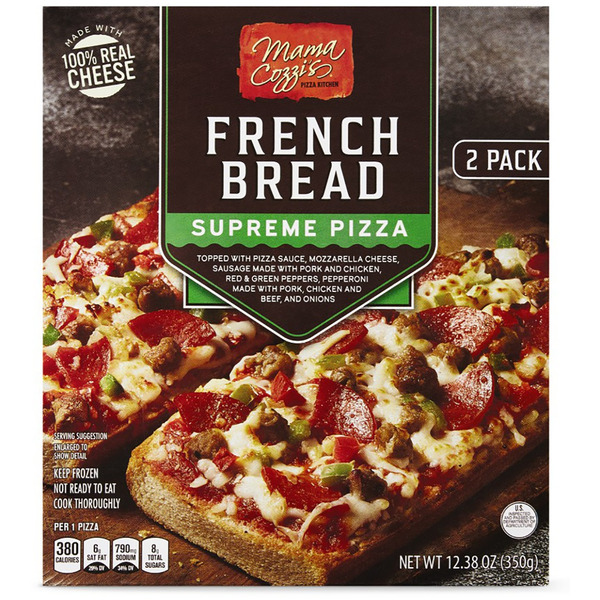 Prairie Fresh Loose Turkey Sausage V