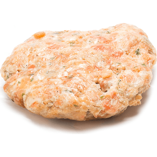 Value Chicken Breast Ground