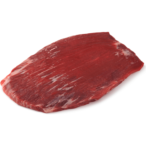 Beef Flank Steak
