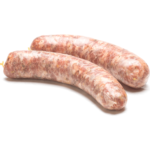 German Brat