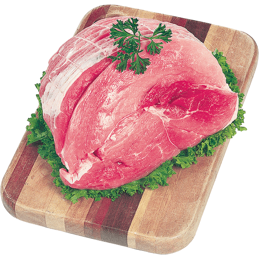 Hormel Pork & Kraut
