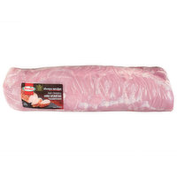 Hormel Onion Hoagies