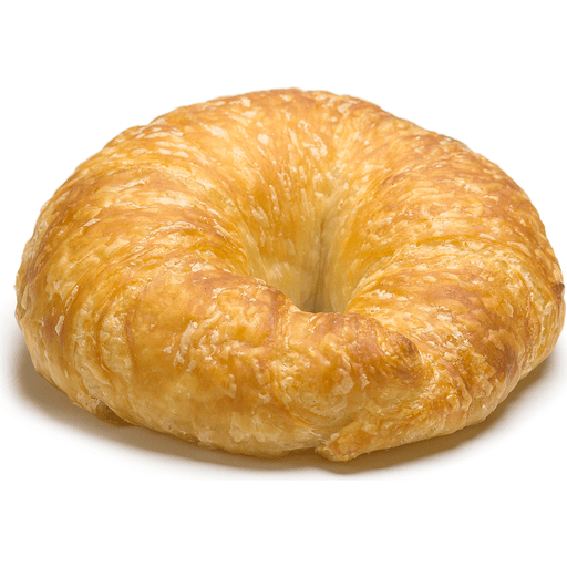 Gusto Honey Ham