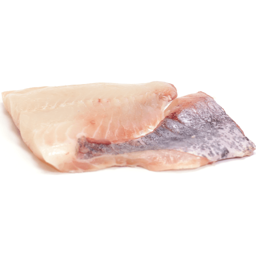 Pork Liver