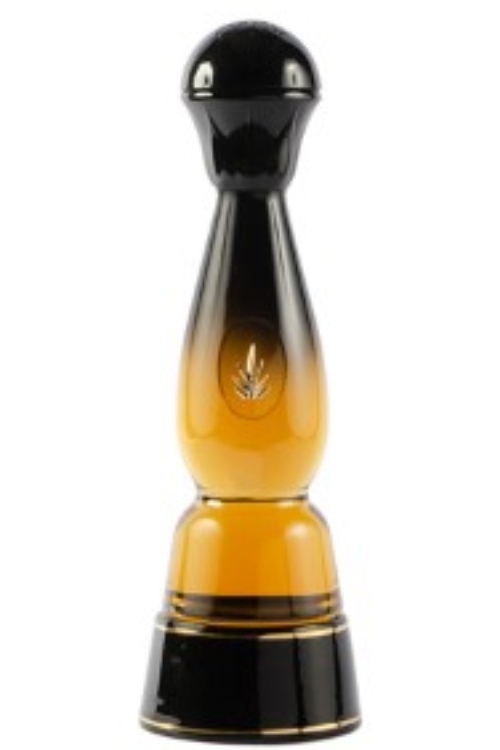 Clase Azul Gold Limited Edition Tequila