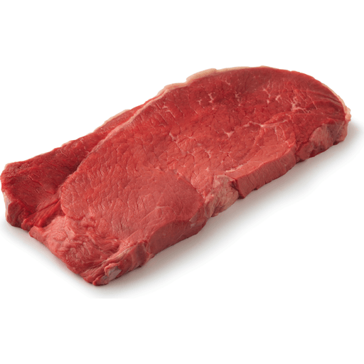 Arm Roast