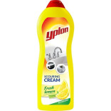 Kiti tiekėjai Milteliai Šveitimo YPLON (citrinų Kvapo) 500 G