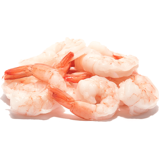 Cooked Shrimp 31/40