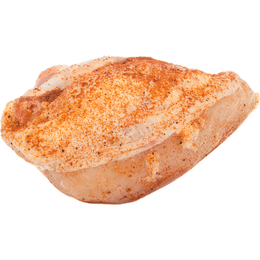Kahns Bologna