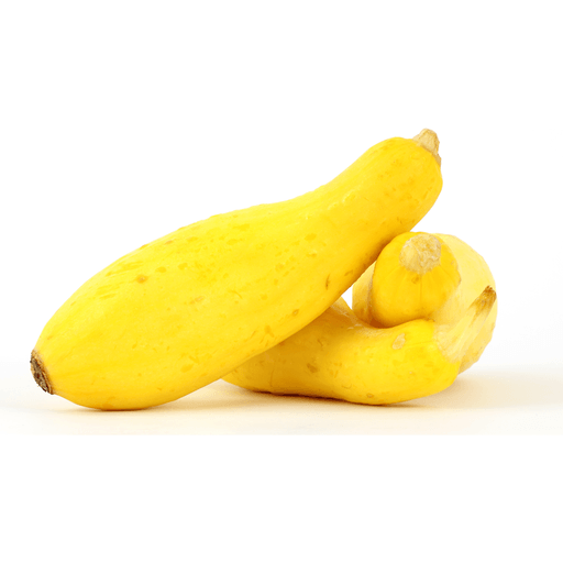 Yellow Squash