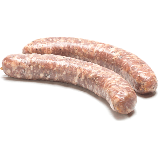 Rancher's Reserve Polish Sausage