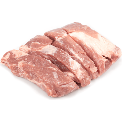 Hormel Pork Butt Roast