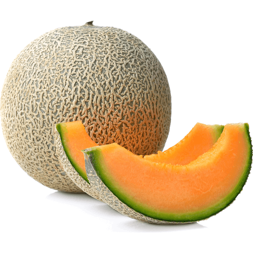 Kentucky Legend 4050 Cantaloupe Large