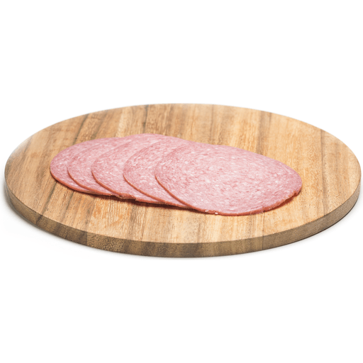 Snake River French Rack