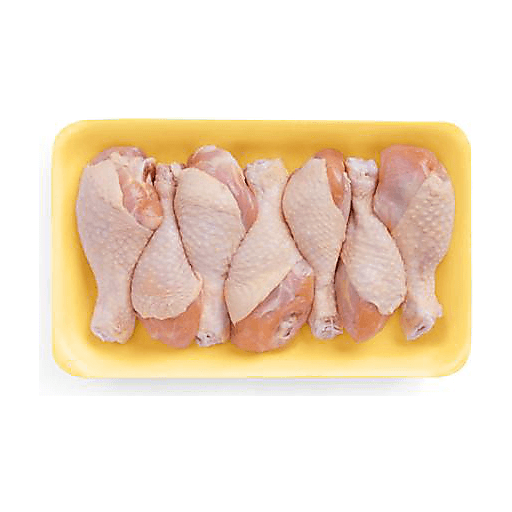 Crab Stuffing
