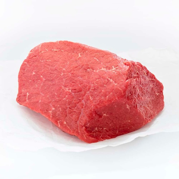Harris Teeter Reserve Ralph's Boneless Top Round Roast