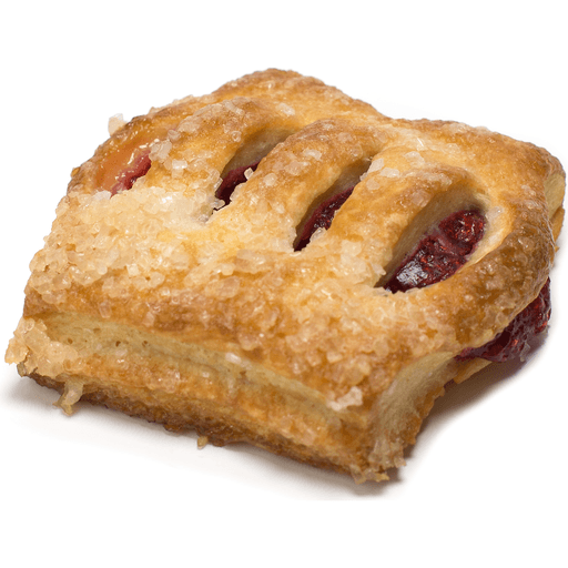 Strudel Bites
