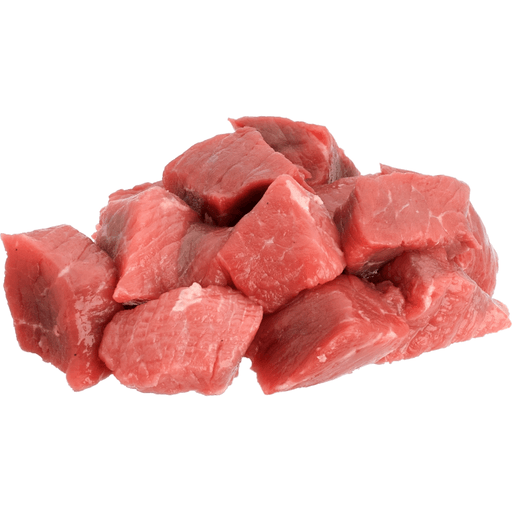 Top Round Beef Choice London Broil