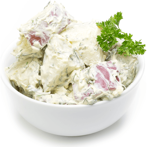 Pick 5 - Ground Pork Sausage