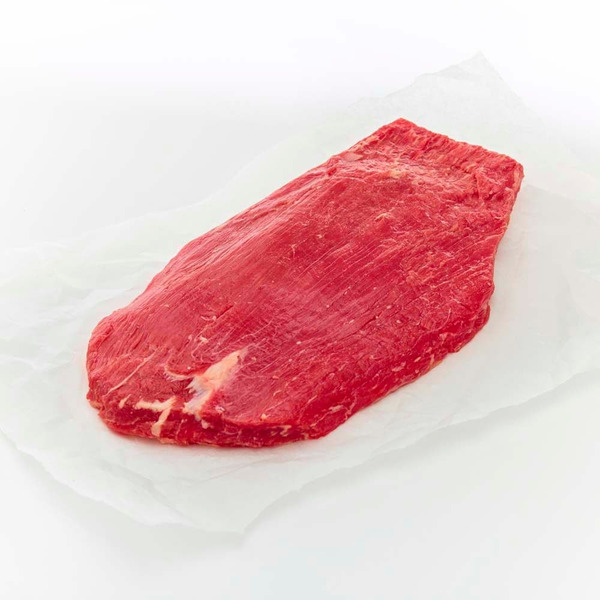 Plu-Meat Family Pack