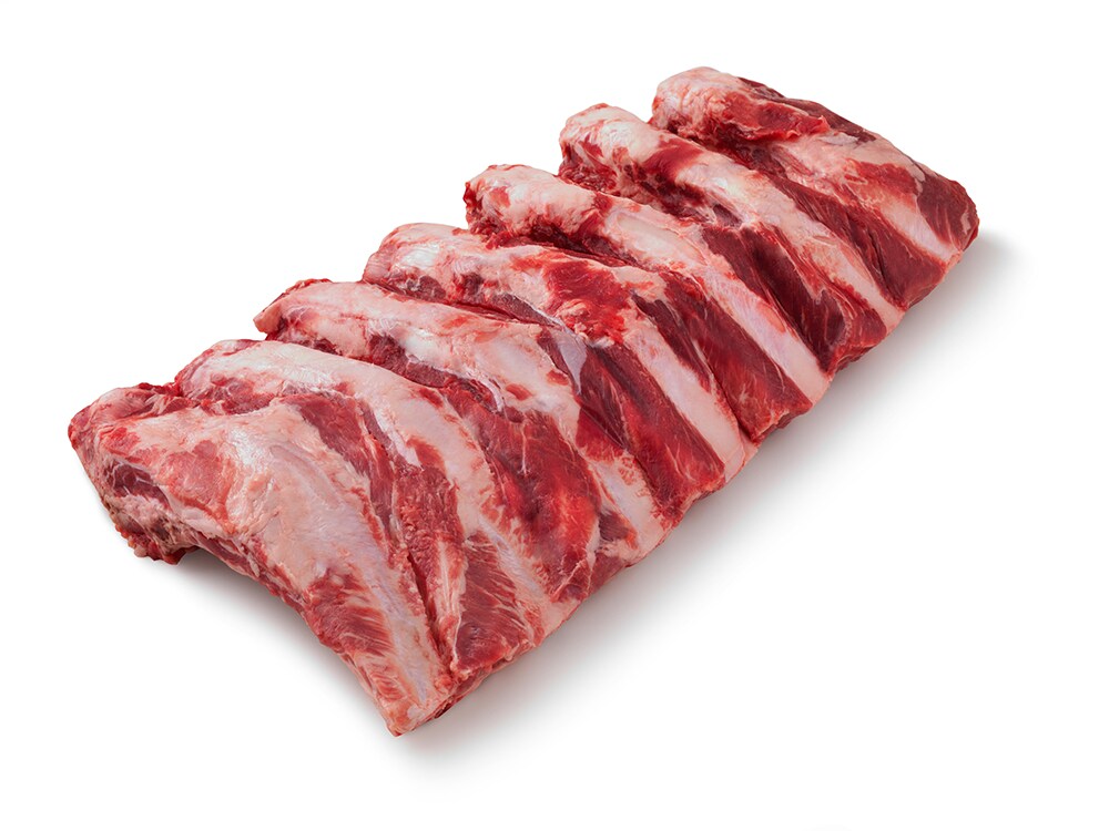 Hormel Baby Swiss