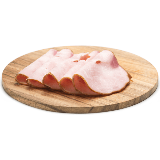 Krets Black Forest Ham